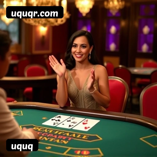 Chuva de Bônus uquq - Slots