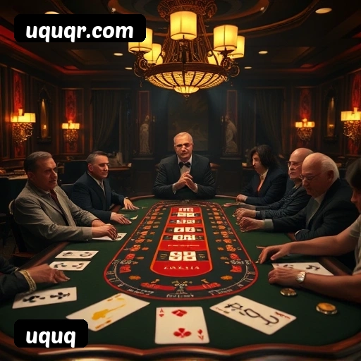 jogos_主图