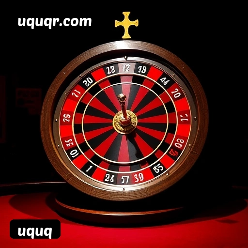 Táticas uquq