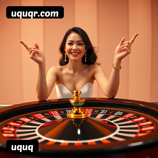 login_2FA