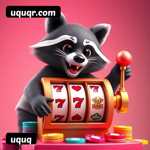 Benefícios Download uquq