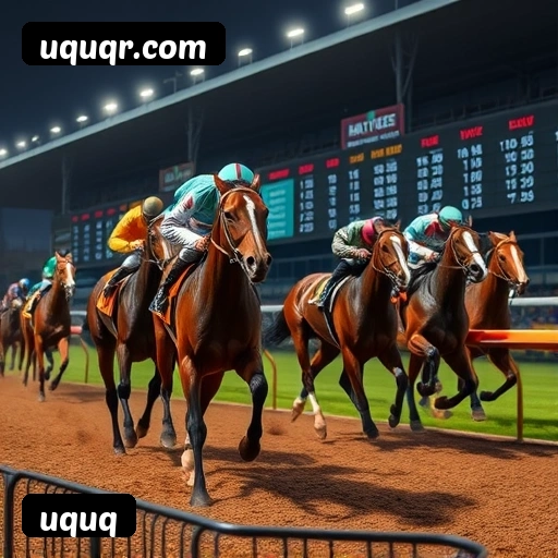 App Premium uquq