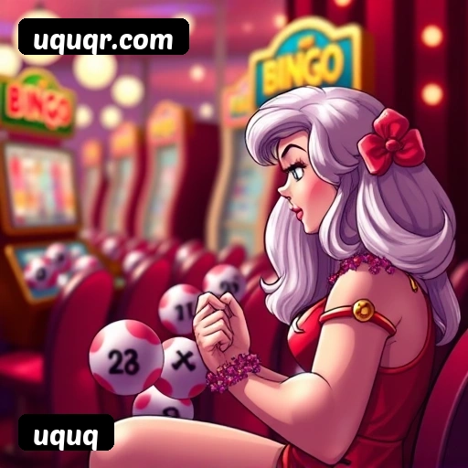 Download uquq Windows