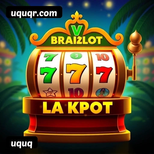 Baixar uquq Android