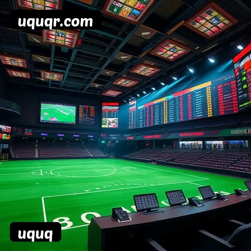 Programa VIP uquq