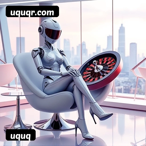 plataforma_云技术