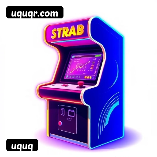 Performance App uquq