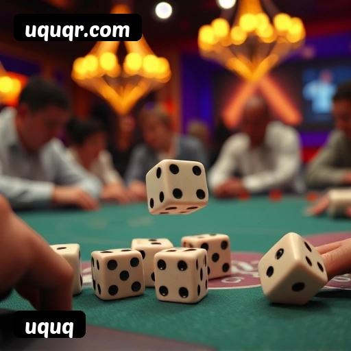 Link Download uquq