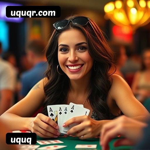 Instruções Download uquq