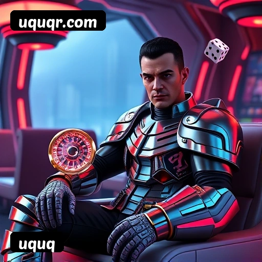 jogos_新游戏