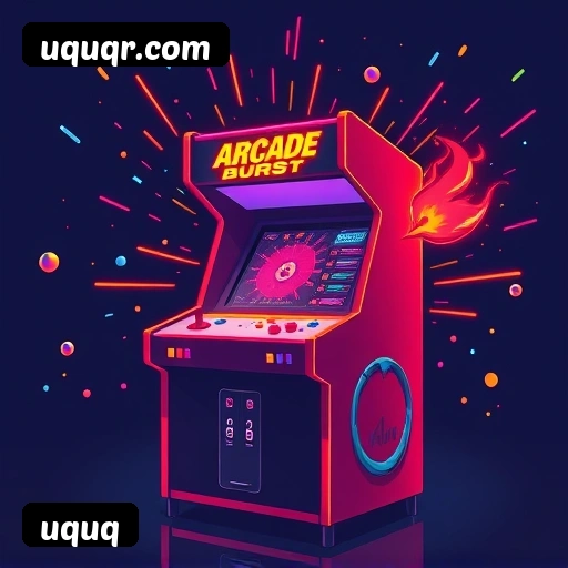 App Store uquq