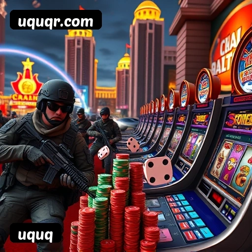 slot_Jackpots