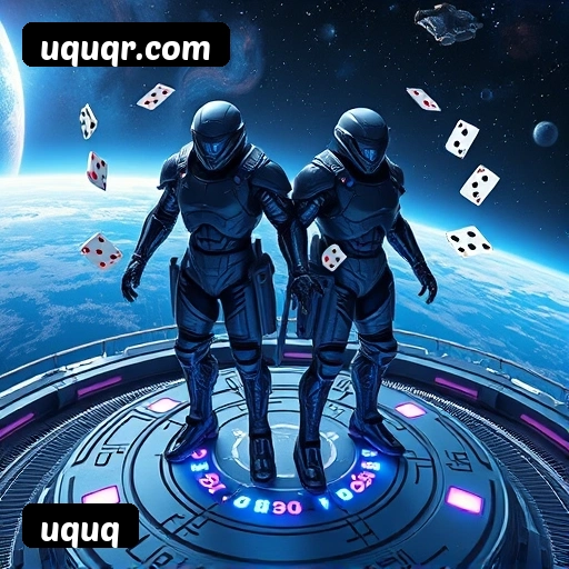 Promoções App uquq