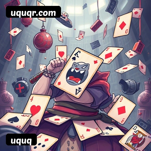 Prêmio uquq