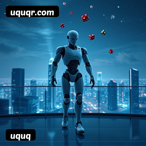 Segurança App uquq