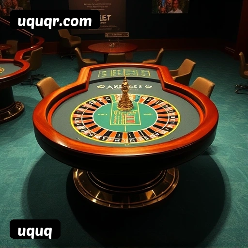 jogos_Slots