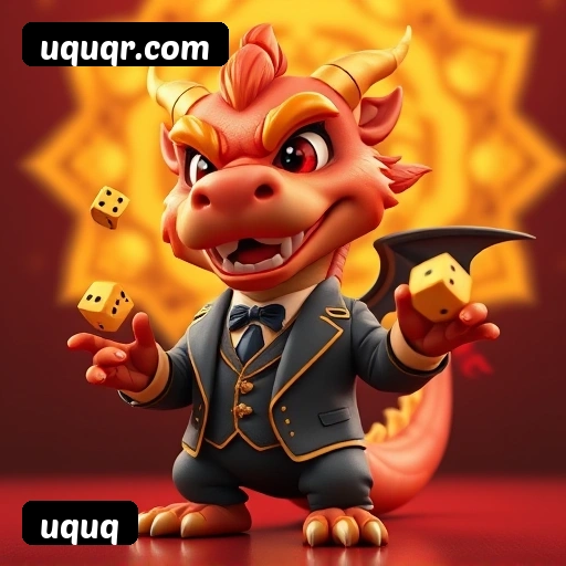 Vantagens App uquq