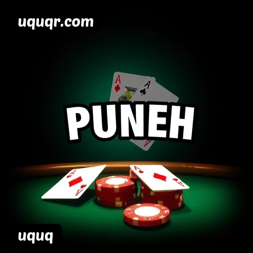 Cashback VIP uquq