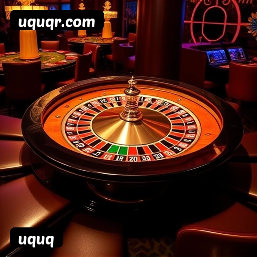 slot_GatesOfOlympus