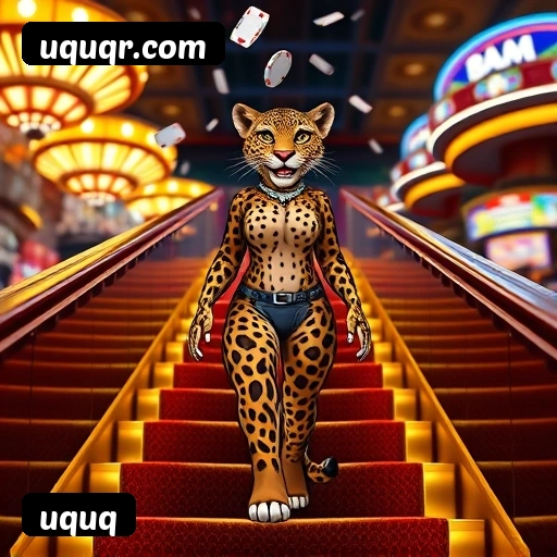 Free spins uquq