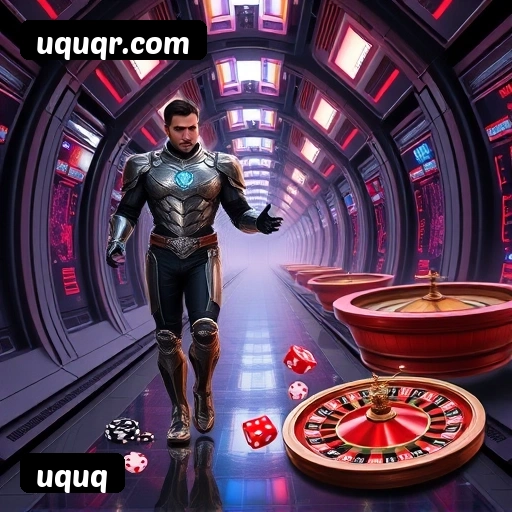 download_更新