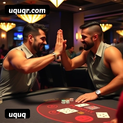 slot_SweetBonanza