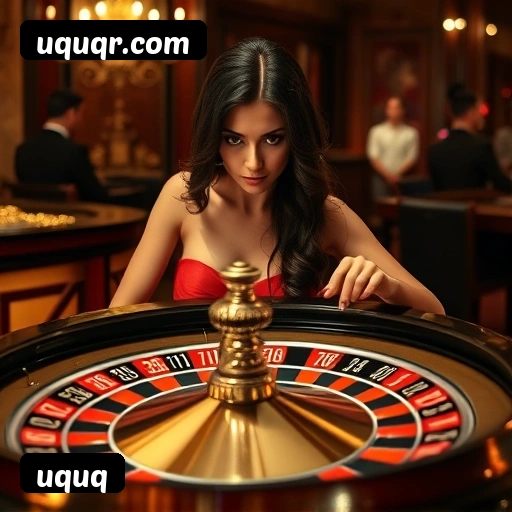 Níveis VIP uquq