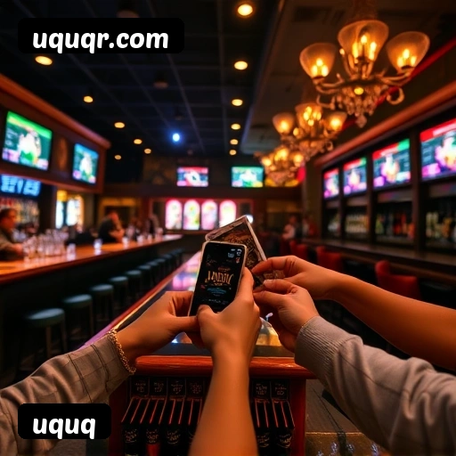 jogos_桌面游戏
