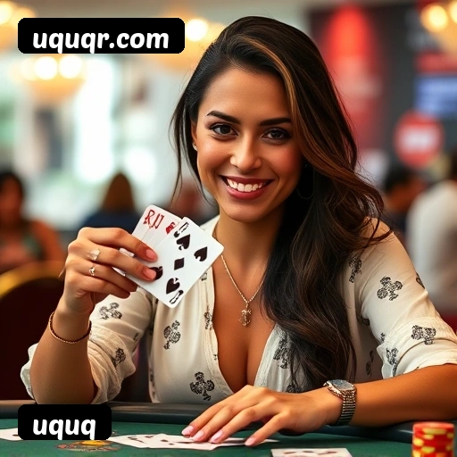 Slots desktop uquq